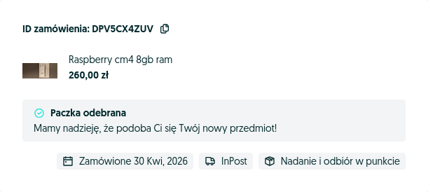 olx