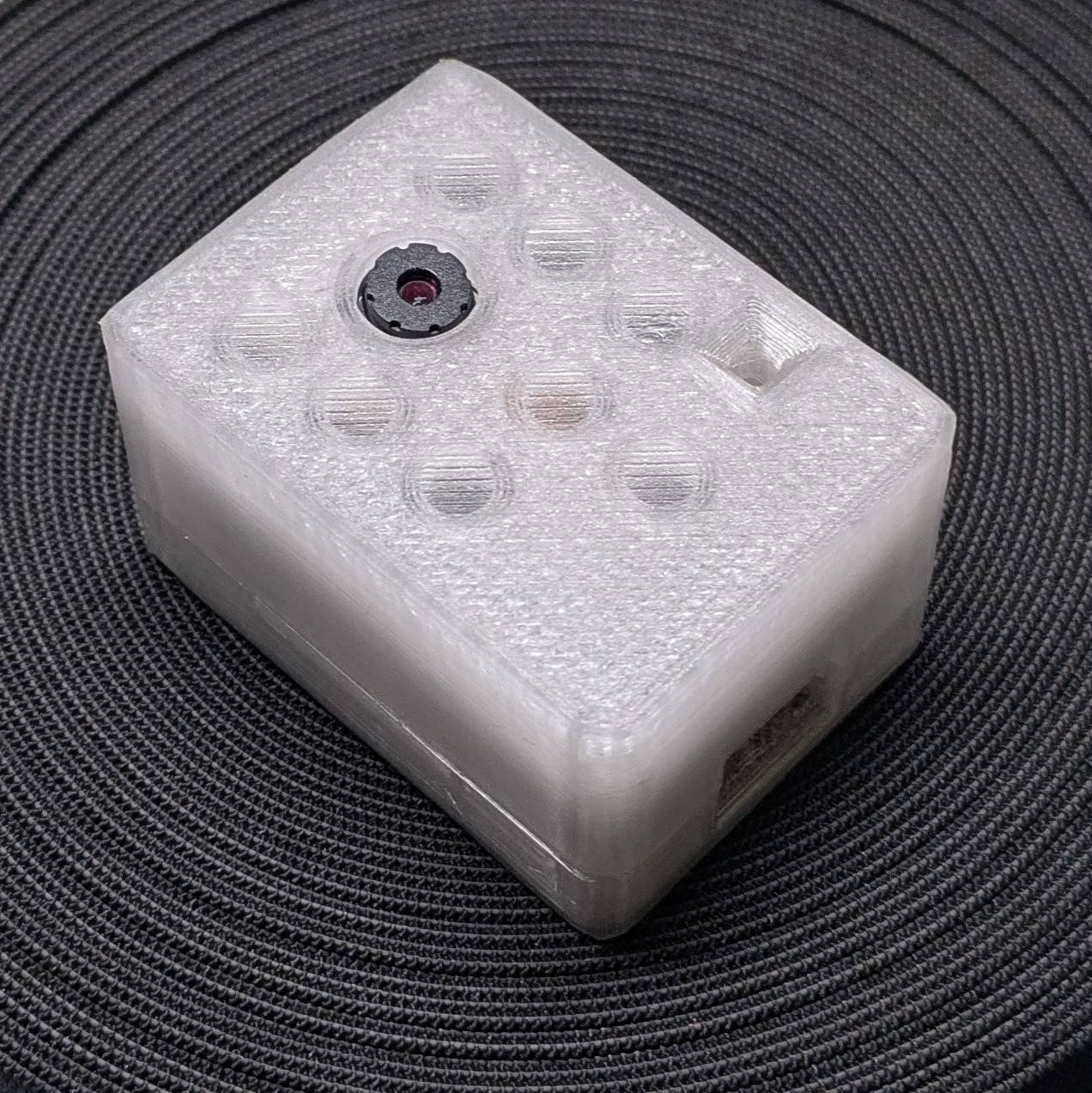 camera-cased
