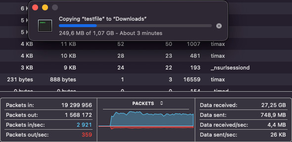download