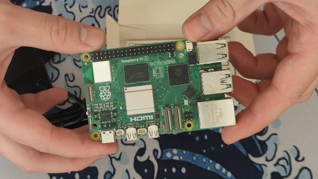 Pi