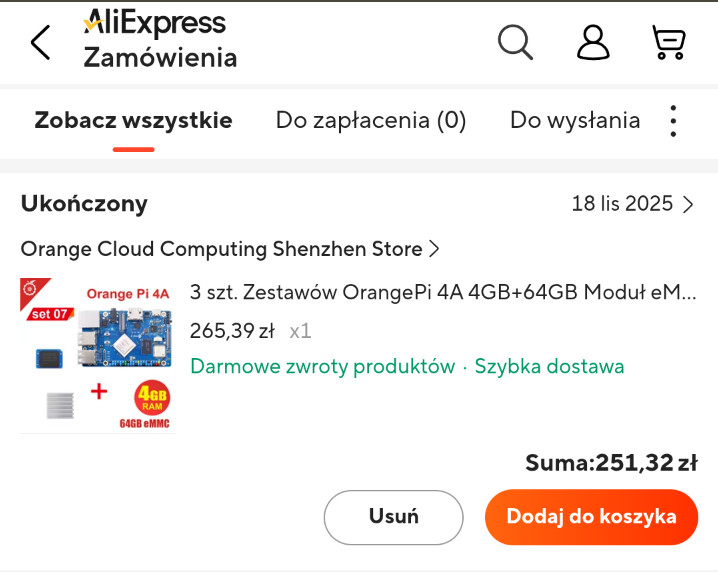 Aliexpress