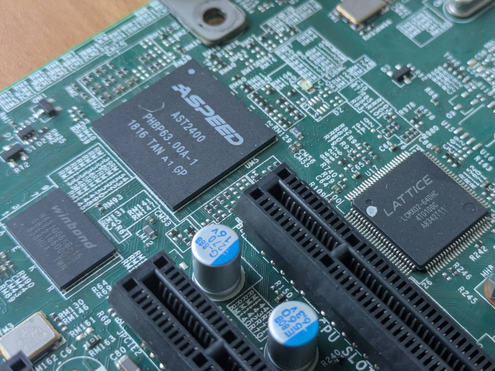 bmc_and_fpga