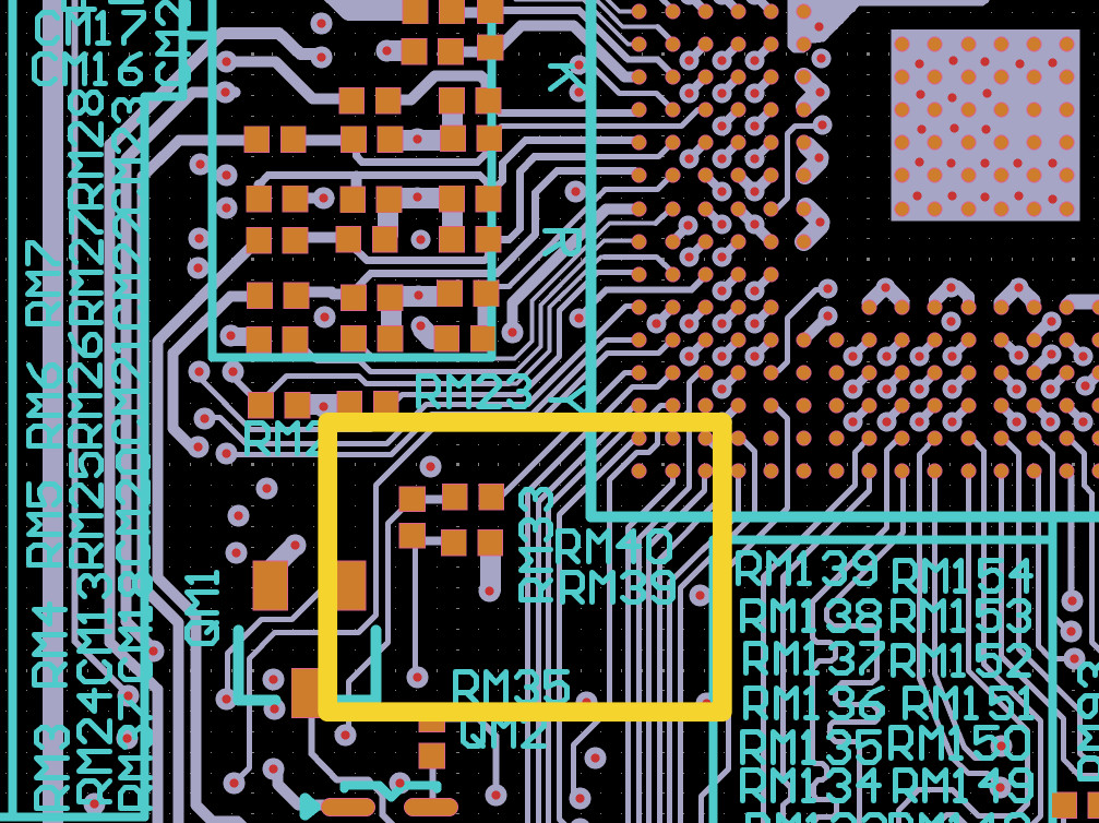 rm_33_39_kicad
