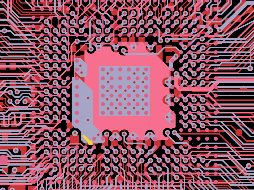 soc_kicad