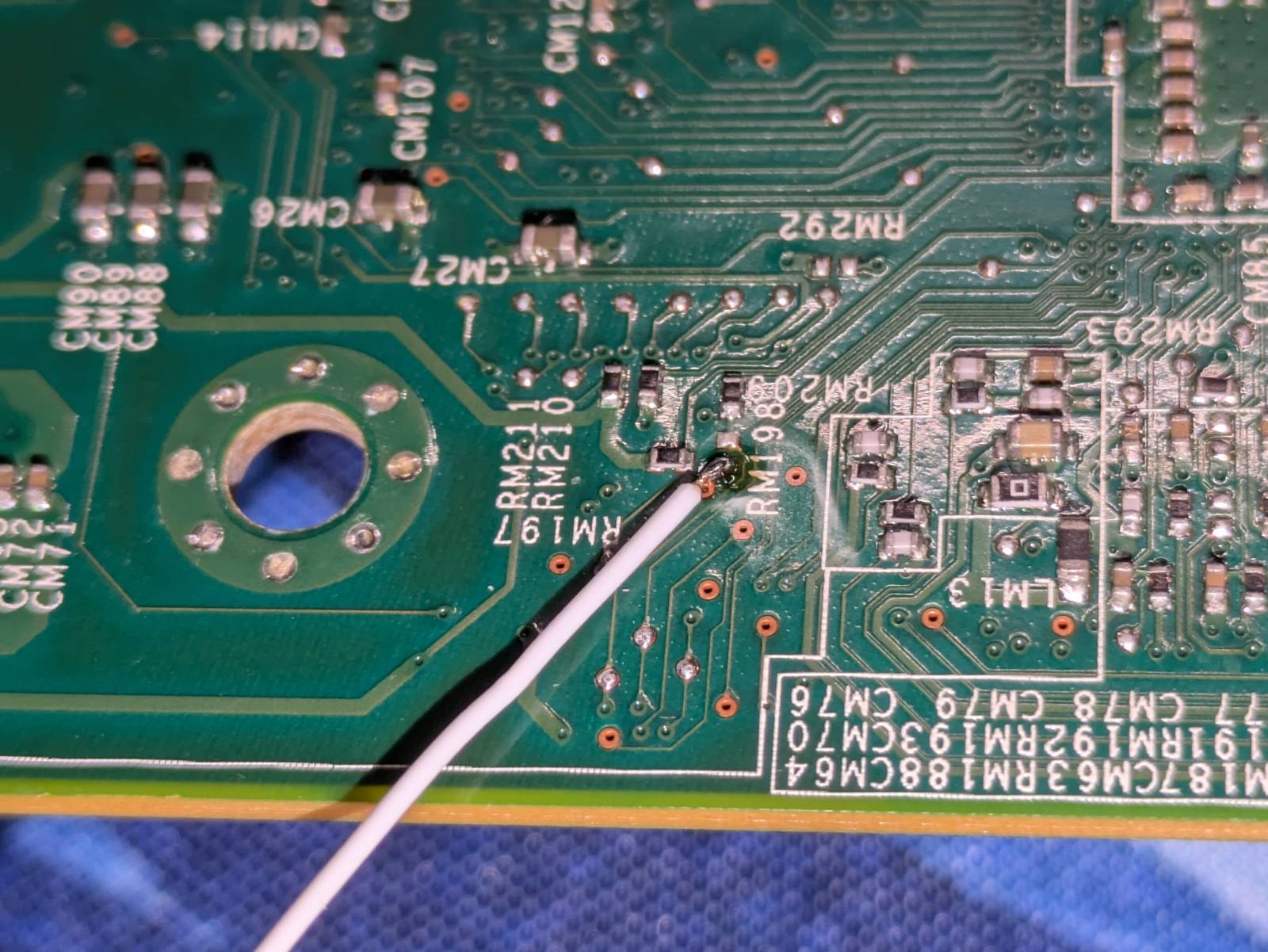 solder_bottom