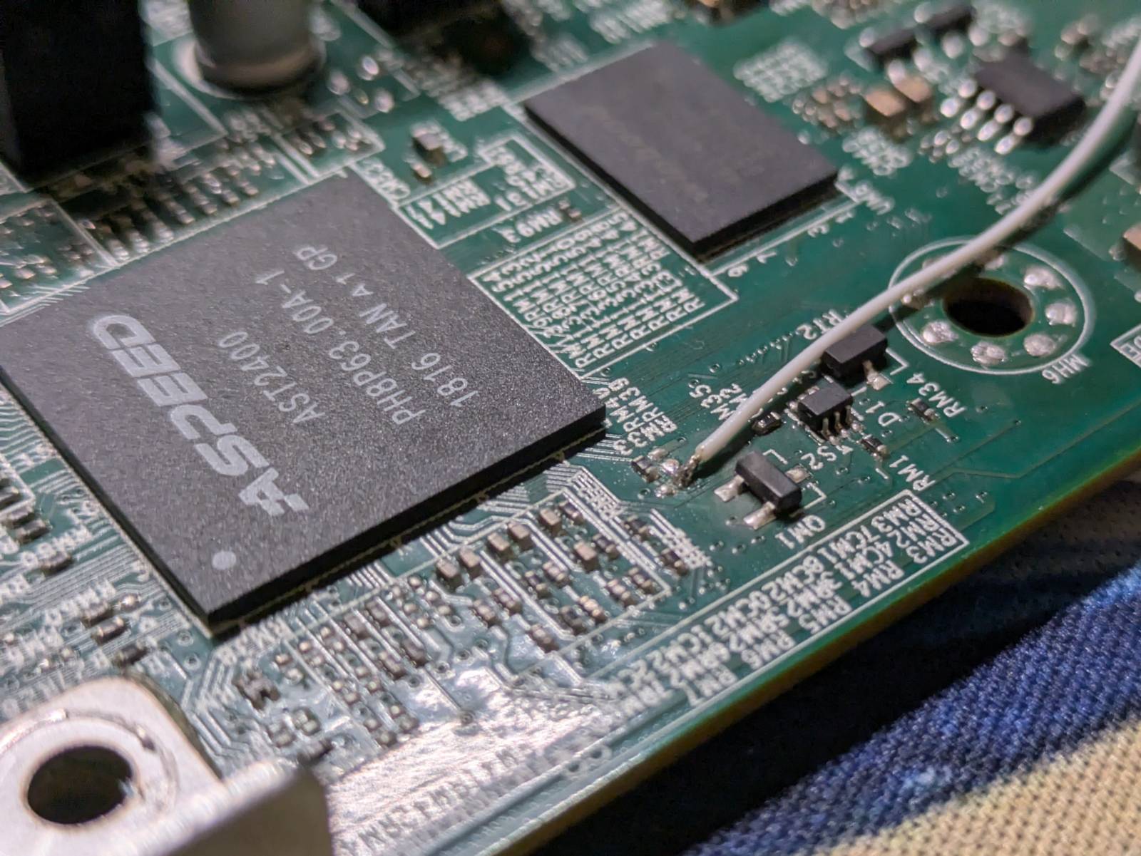 solder_top